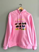 Load image into Gallery viewer, &quot;Not too many friends, just the right ones&quot;
